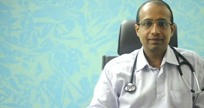 Dr. Ganapathi. B, Reviews, Contact Number, Address, Fees, 2024 Updated ...